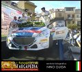 6 Peugeot 208 T16 P.Andreucci - A.Andreussi (104)